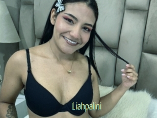 Liahpalini