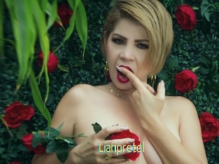 liahpretel Chaturbate Cam Sexe
