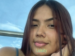 Liakiity