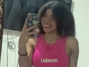 Lialauren