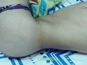 Liam_bigxx
