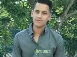 Liam_lance