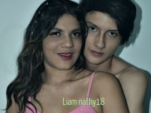 Liam_nathy18