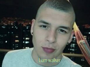 Liam_walker