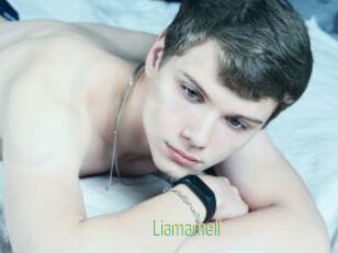 Liamamell