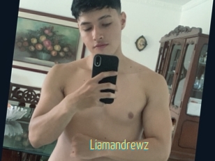 liamandrewz Chaturbate Cam Sexe