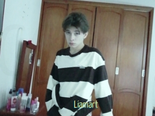 Liamart