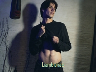 Liamblakee