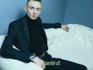 Liambrut