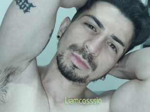 Liamcosssio