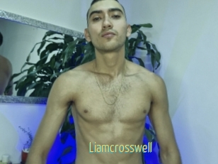 Liamcrosswell