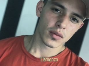 Liamenzo