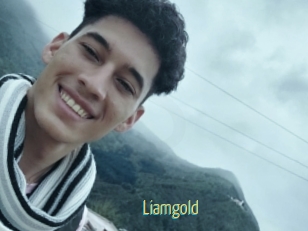 Liamgold