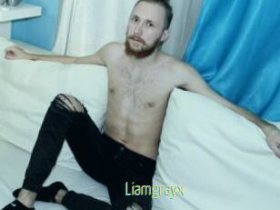 Liamgrayx