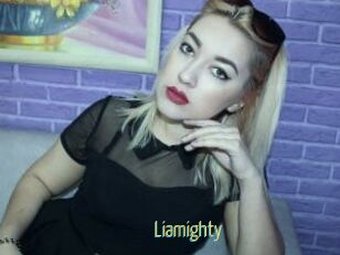Liamighty