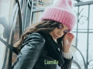Liamilla