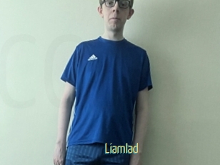 Liamlad
