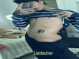 Liamlautner