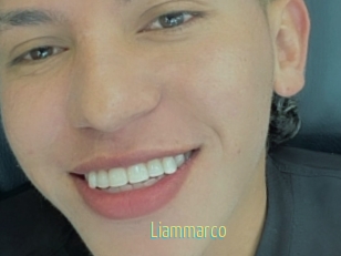 Liammarco