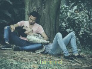 Liammjared