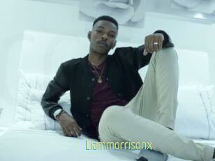 Liammorrisonx