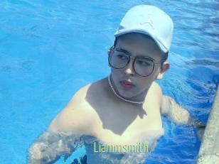 Liammsmith