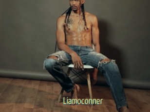 Liamoconner