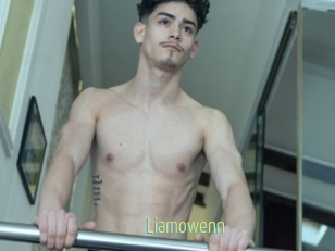 Liamowenn