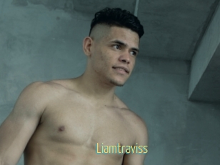 Liamtraviss