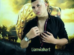 Liamwalkert
