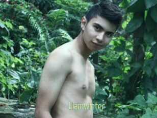 Liamwinter