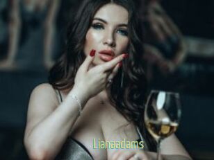 Lianaadams