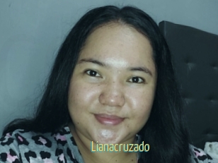 Lianacruzado