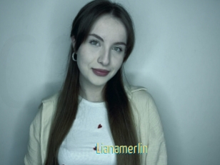 Lianamerlin