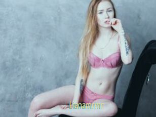 Lianamrmr
