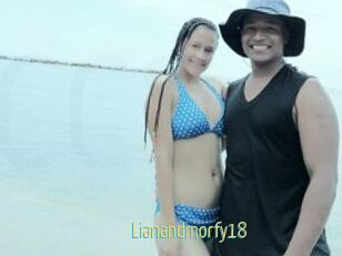 Lianandmorfy18