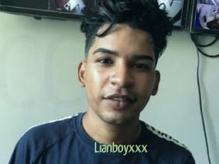 Lianboyxxx