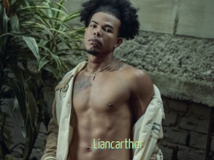 Liancarther