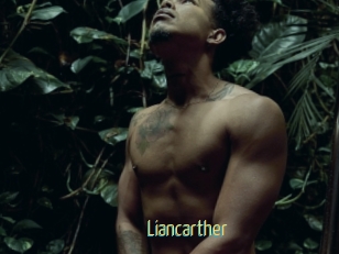 Liancarther