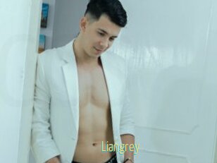 Liangrey