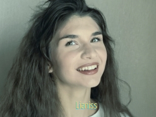 Lianiss