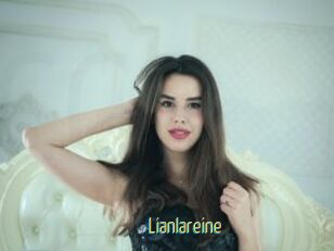 Lianlareine