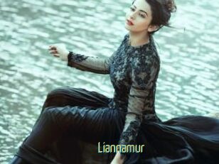 Liannamur