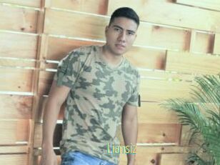 Liansiz