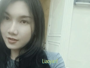 Liaoyanf