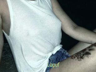Liapuf