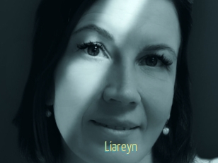 Liareyn