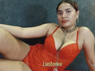 Liastonee