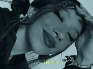 liathom Chaturbate Cam Sexe