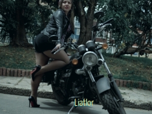 Liatlor
